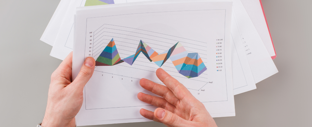 Fantastic article on progress in The Economist