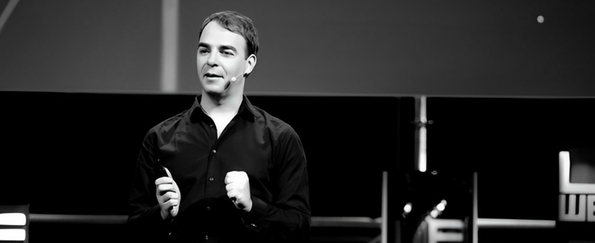 Fabrice Grinda, serial entrepreneur