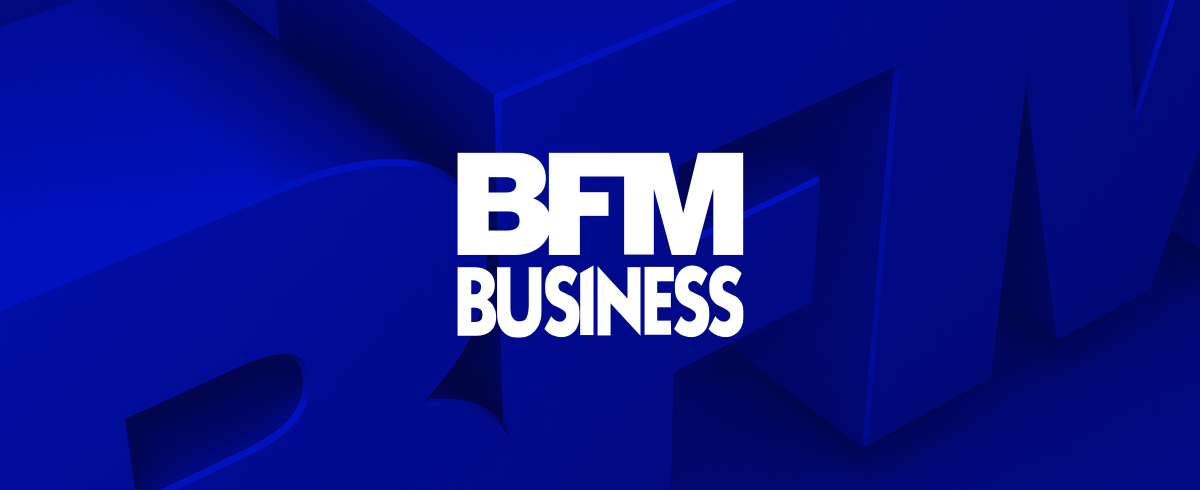BFM Business Interview