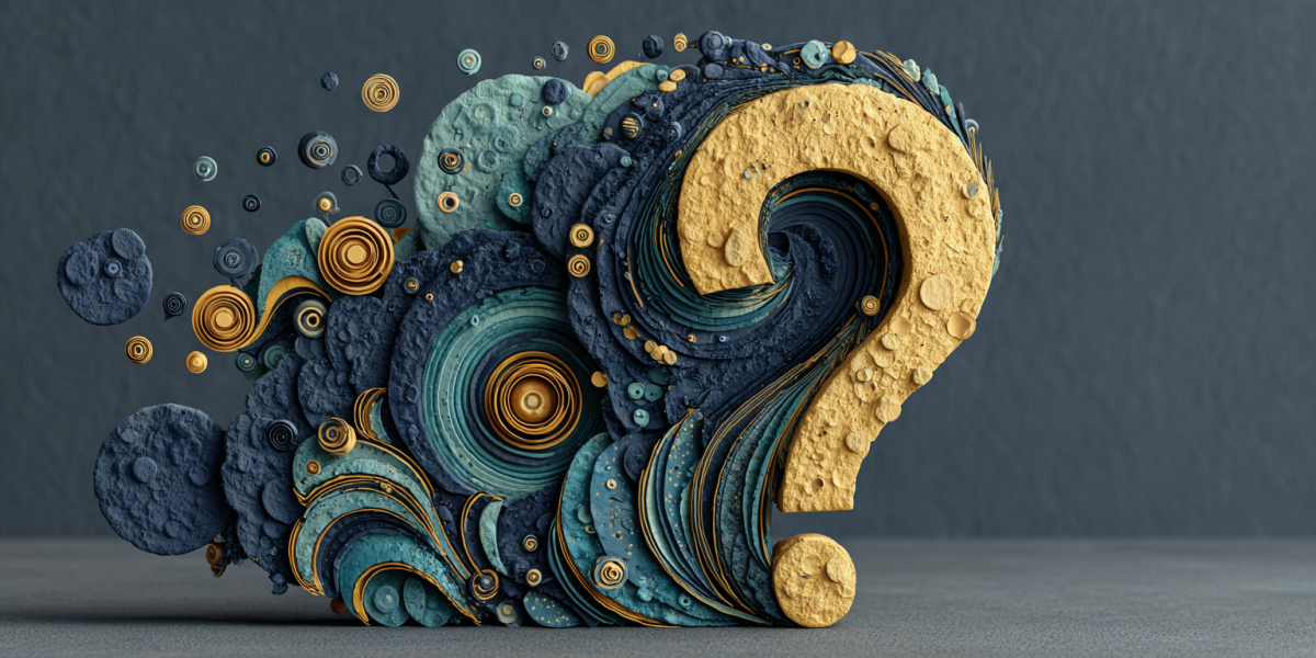 Episode 53: Ask Me Anything